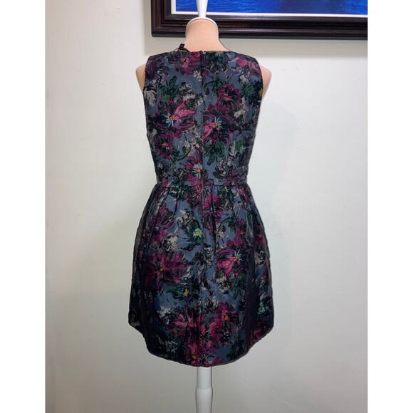 Felicity and Coco Dress Size L - Picture 2 of 6